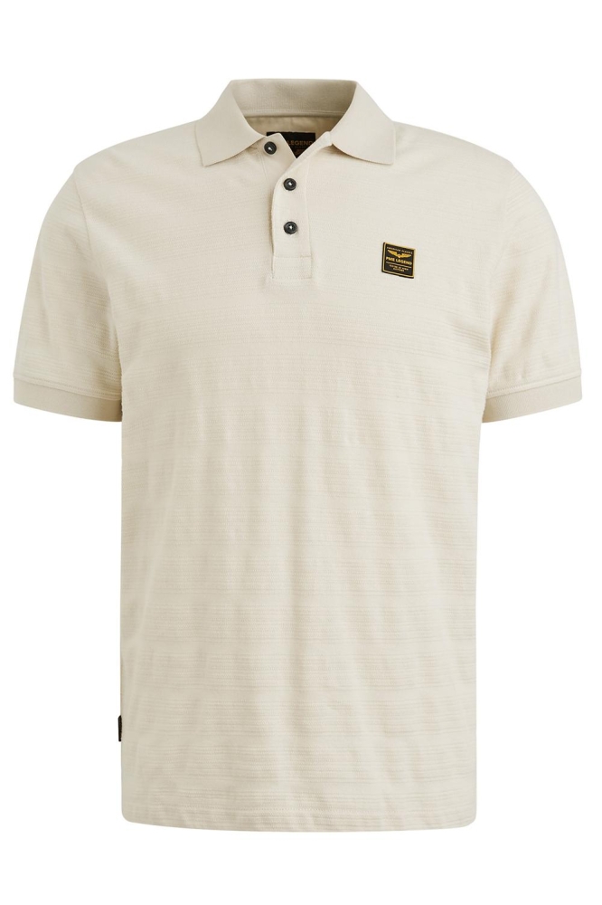 POLO VAN JERSEY PPSS2504854 7013